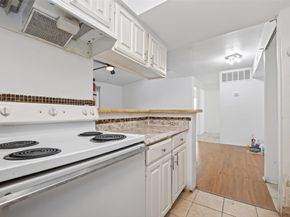 6001 Reims Road 802, Houston TX 77036