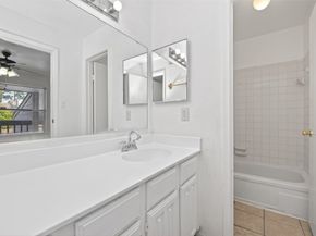 6001 Reims Road 802, Houston TX 77036