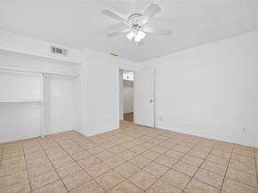 6001 Reims Road 802, Houston TX 77036