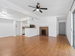 6001 Reims Road 802, Houston TX 77036
