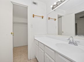 6001 Reims Road 802, Houston TX 77036