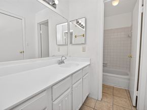 6001 Reims Road 802, Houston TX 77036