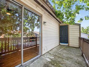 6001 Reims Road 802, Houston TX 77036