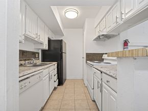 6001 Reims Road 802, Houston TX 77036
