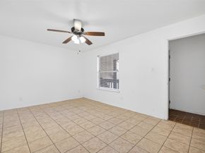 6001 Reims Road 802, Houston TX 77036