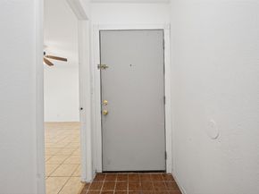 6001 Reims Road 802, Houston TX 77036