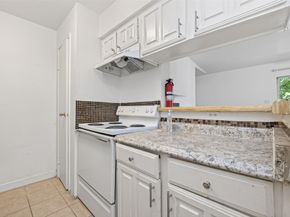 6001 Reims Road 802, Houston TX 77036