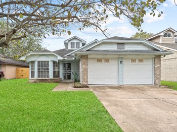 16019 Mission Village Drive