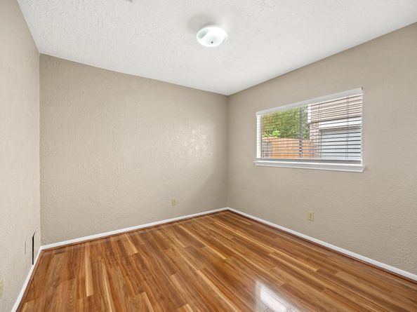 16019 Mission Village Drive, Houston TX 77083