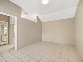 16019 Mission Village Drive, Houston TX 77083