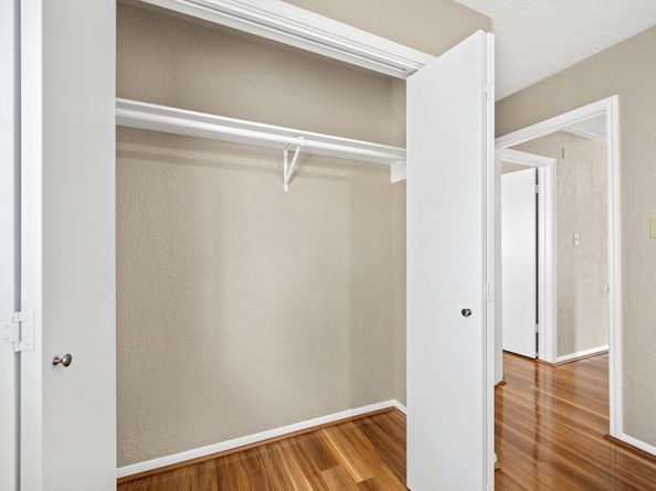 16019 Mission Village Drive, Houston TX 77083