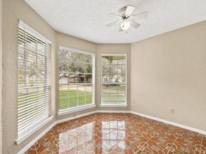 16019 Mission Village Drive, Houston TX 77083