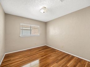 16019 Mission Village Drive, Houston TX 77083