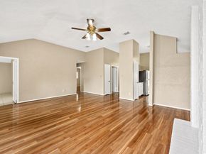 16019 Mission Village Drive, Houston TX 77083