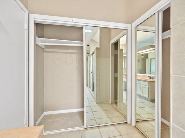 16019 Mission Village Drive, Houston TX 77083