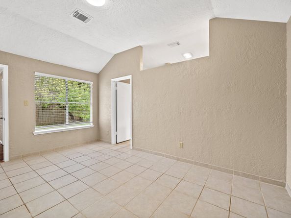 16019 Mission Village Drive, Houston TX 77083
