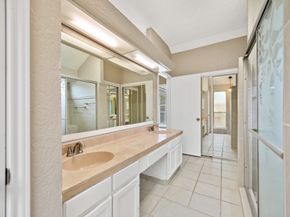 16019 Mission Village Drive, Houston TX 77083