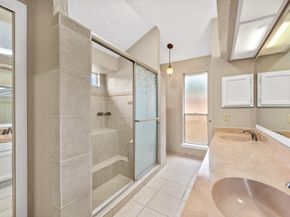 16019 Mission Village Drive, Houston TX 77083