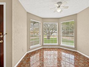 16019 Mission Village Drive, Houston TX 77083