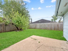 16019 Mission Village Drive, Houston TX 77083