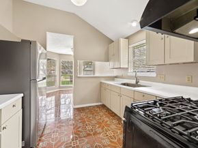 16019 Mission Village Drive, Houston TX 77083