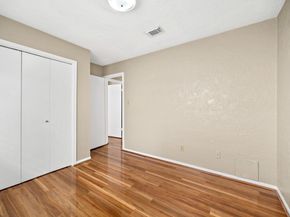 16019 Mission Village Drive, Houston TX 77083