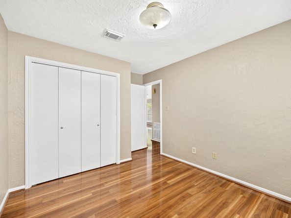 16019 Mission Village Drive, Houston TX 77083