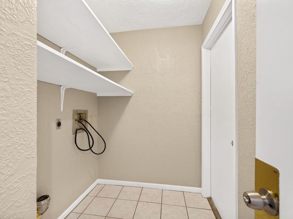 16019 Mission Village Drive, Houston TX 77083