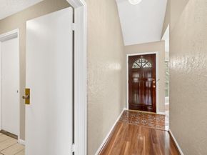 16019 Mission Village Drive, Houston TX 77083