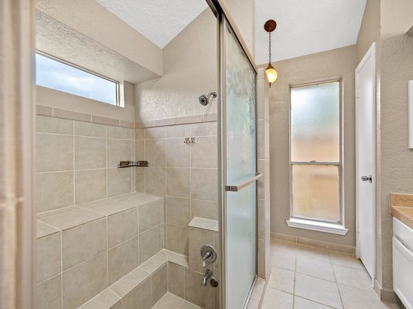 16019 Mission Village Drive, Houston TX 77083