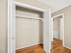 16019 Mission Village Drive, Houston TX 77083