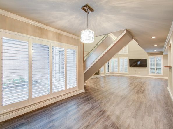 10315 Meadow Lake Lane, Houston TX 77042