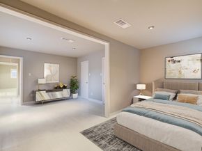 10315 Meadow Lake Lane, Houston TX 77042