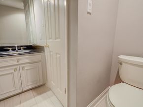 10315 Meadow Lake Lane, Houston TX 77042