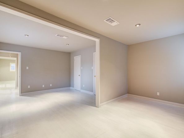 10315 Meadow Lake Lane, Houston TX 77042