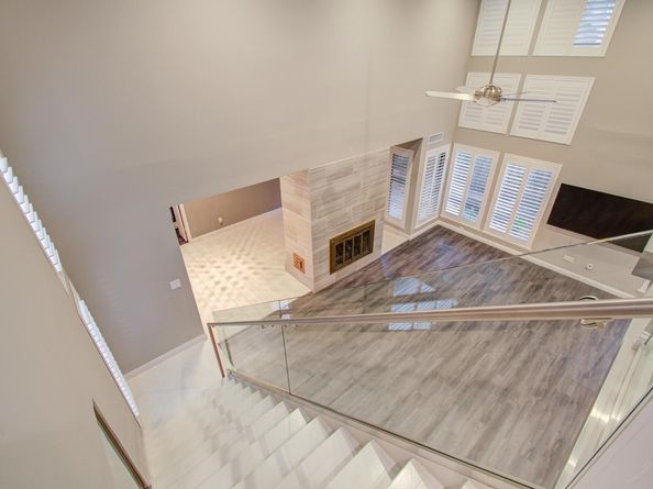 10315 Meadow Lake Lane, Houston TX 77042