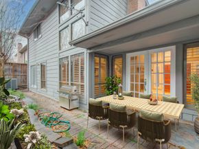 10315 Meadow Lake Lane, Houston TX 77042