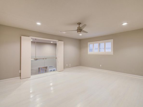 10315 Meadow Lake Lane, Houston TX 77042