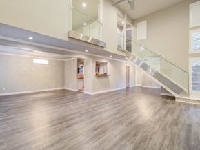 10315 Meadow Lake Lane, Houston TX 77042