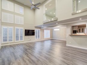 10315 Meadow Lake Lane, Houston TX 77042