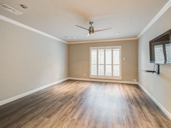 10315 Meadow Lake Lane, Houston TX 77042