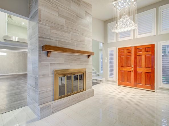 10315 Meadow Lake Lane, Houston TX 77042