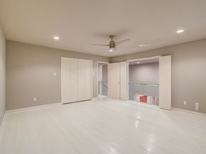 10315 Meadow Lake Lane, Houston TX 77042