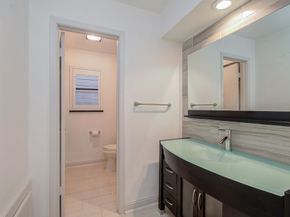 10315 Meadow Lake Lane, Houston TX 77042