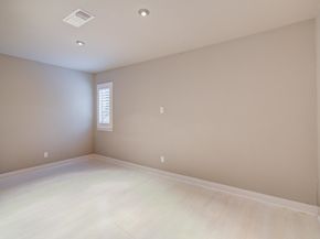 10315 Meadow Lake Lane, Houston TX 77042