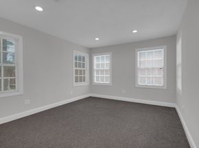 3743 Erie Street, Houston TX 77017