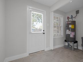 3743 Erie Street, Houston TX 77017