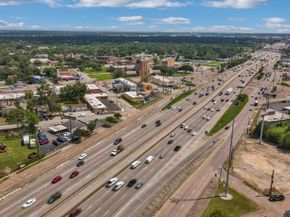 3743 Erie Street, Houston TX 77017