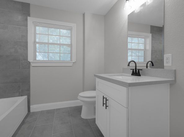 3743 Erie Street, Houston TX 77017