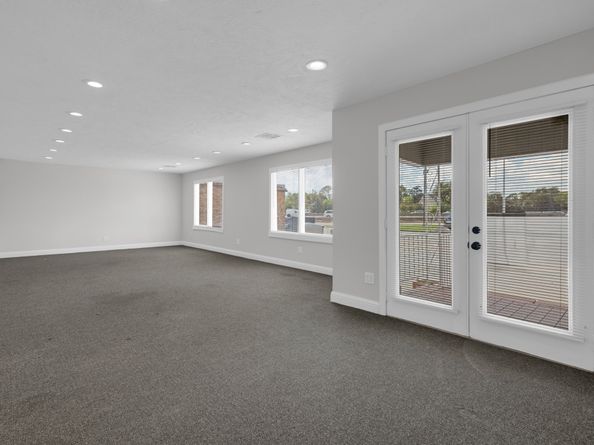 3743 Erie Street, Houston TX 77017